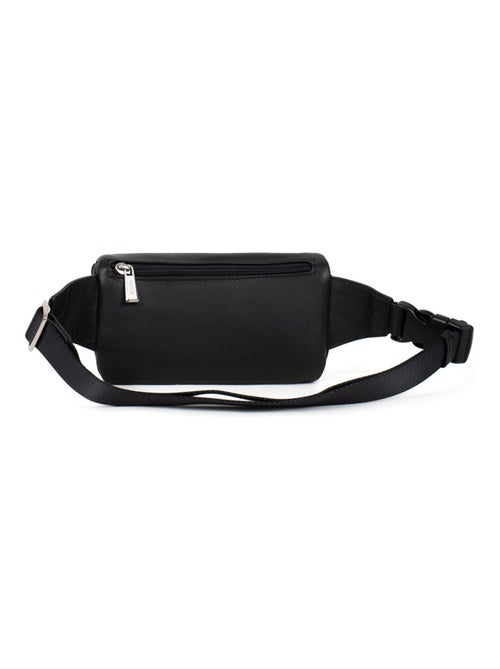 Sac banane  marta | fagola - Kiabi