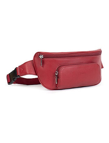 Sac banane marta | fagola