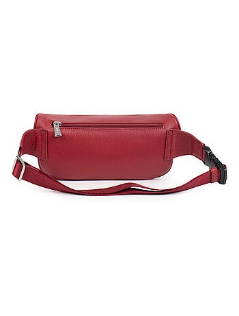 Sac banane marta | fagola