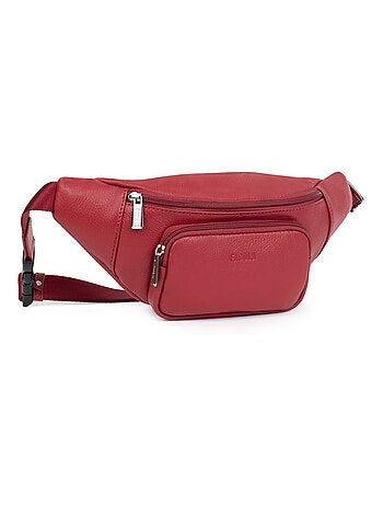 Sac banane marta | fagola