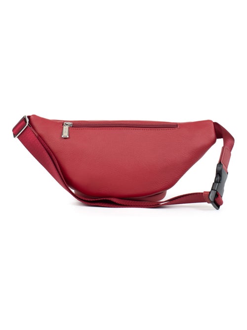 Sac banane marta | fagola - Kiabi Sac banane marta | fagola - Kiabi