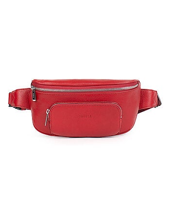 Sac banane marta | fagola