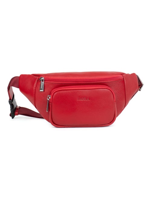 Sac banane  marta | fagola - Kiabi