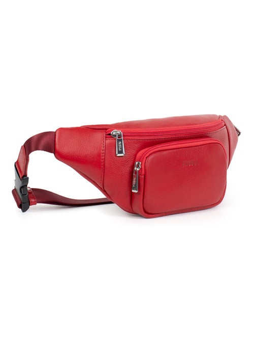 Sac banane  marta | fagola - Kiabi