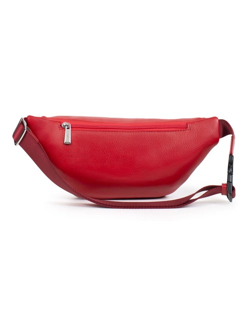 Sac banane  marta | fagola - Kiabi