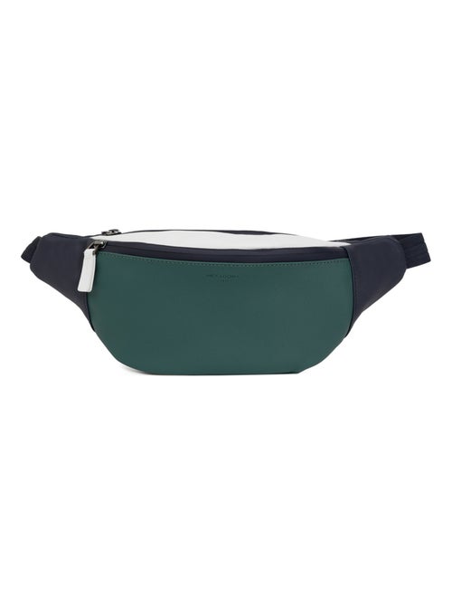 Sac banane MASTER - Kiabi