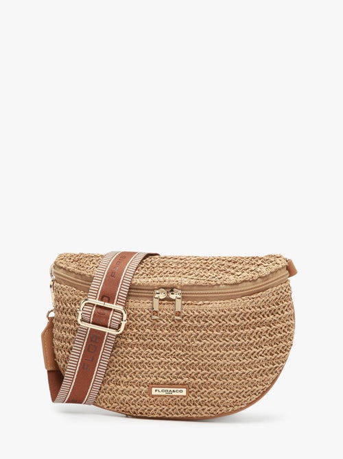 Sac Banane Miniprix Synthetique - Kiabi