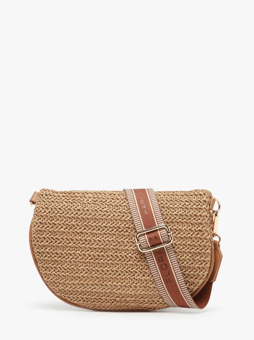 Sac Banane Miniprix Synthetique - Kiabi