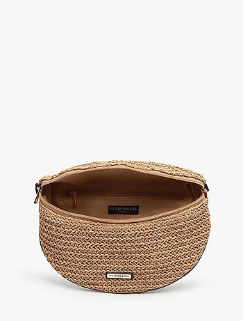 Sac Banane Miniprix Synthetique