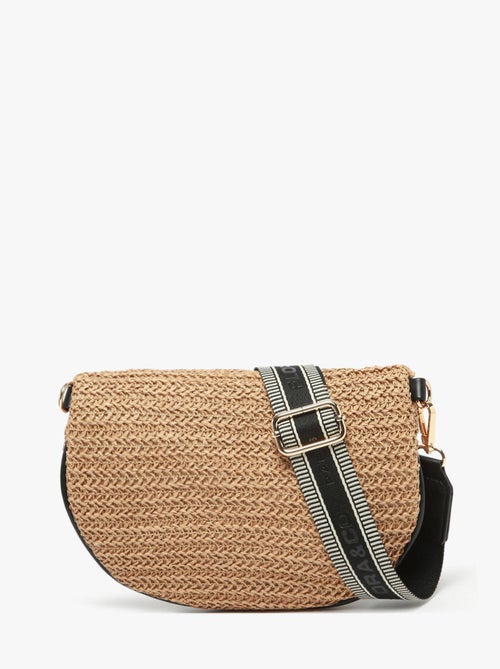 Sac Banane Miniprix Synthetique - Kiabi