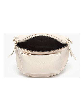 Sac Banane Miniprix Toile Enduite