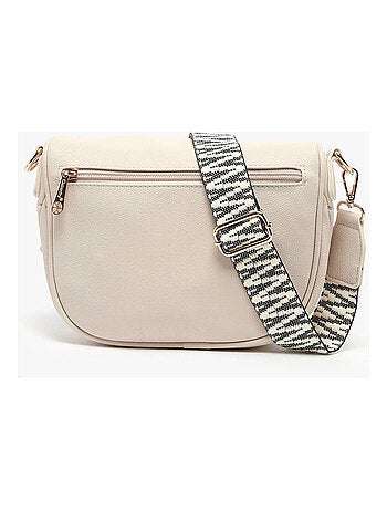 Sac Banane Miniprix Toile Enduite