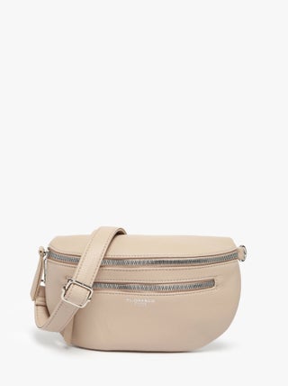 Sac Banane Miniprix Toile Enduite