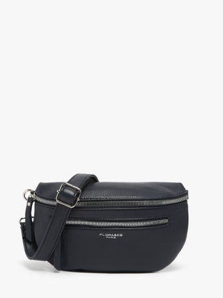 Sac Banane Miniprix Toile Enduite