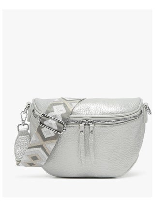 Sac Banane Miniprix Toile Enduite