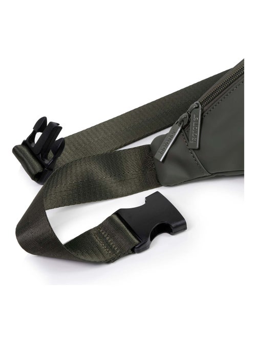 Sac banane  mixte adulte Isotoner - Kiabi