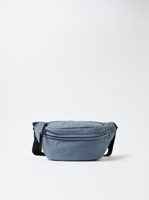 Sac banane, MO Fashion - Kiabi