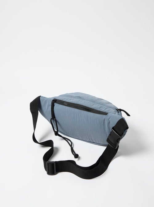 Sac banane, MO Fashion - Kiabi