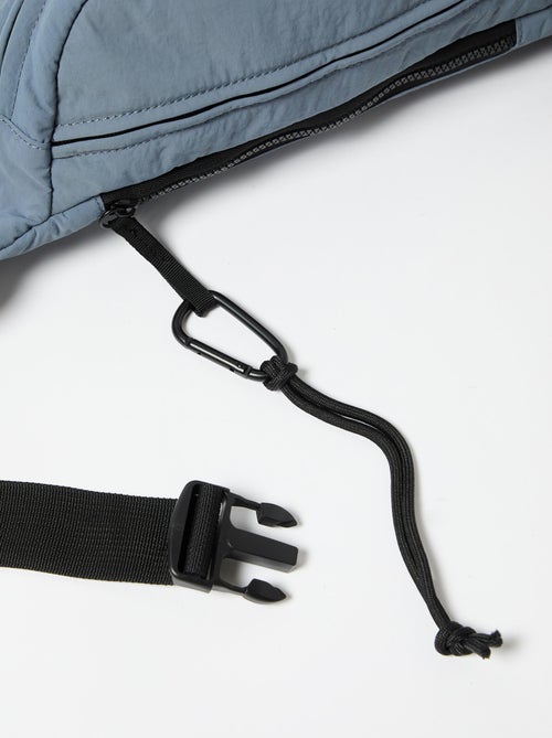 Sac banane, MO Fashion - Kiabi