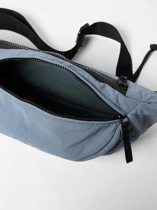 Sac banane, MO Fashion - Kiabi