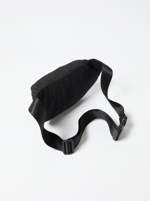 Sac banane, MO Fashion - Kiabi