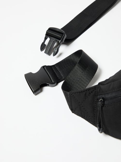 Sac banane, MO Fashion - Kiabi