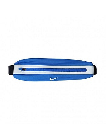 Sac banane motif/style cintré - nike