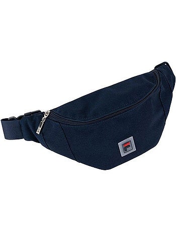 Sac banane motif/style court - fila
