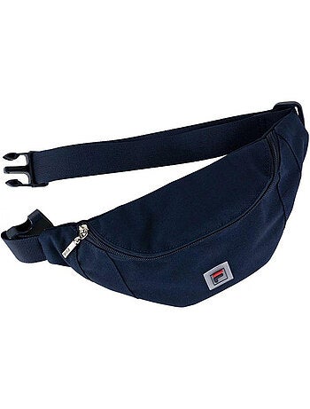 Sac banane motif/style court - fila