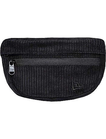 Sac banane motif/style petit - new era