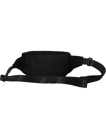Sac banane motif/style petit - new era