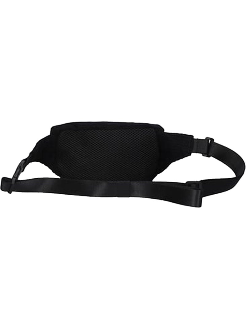 Sac banane motif/style petit - new era Noir - Kiabi