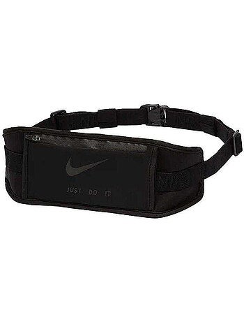 Sac banane motif/style swoosh race day - nike