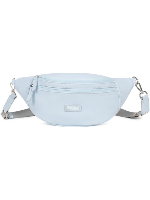 Sac banane NAMI - Kiabi