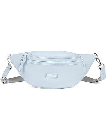 Sac banane nami hexagona