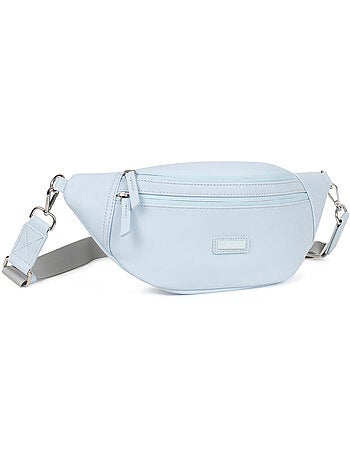 Sac banane nami hexagona