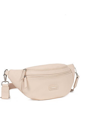 Sac banane nami hexagona