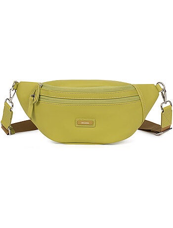 Sac banane nami hexagona