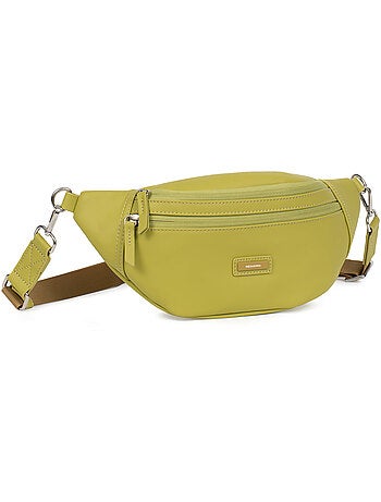 Sac banane nami hexagona