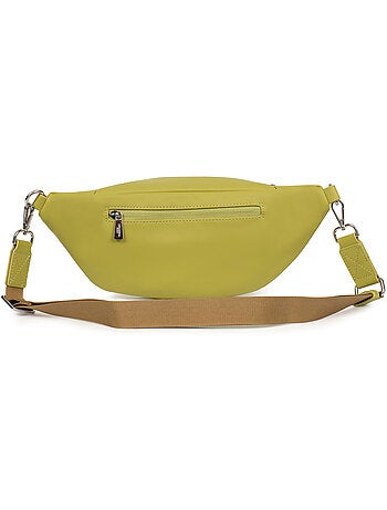 Sac banane nami hexagona