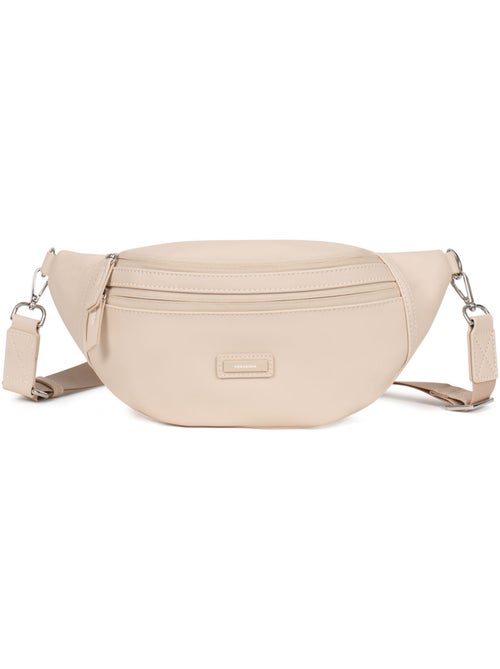 Sac banane NAMI - Kiabi