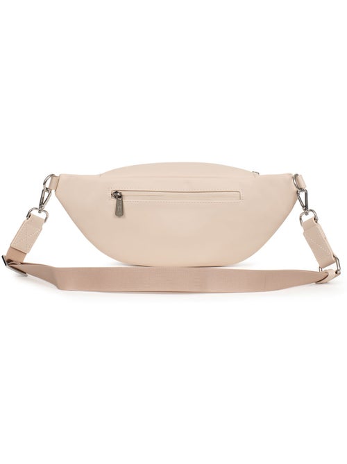 Sac banane NAMI - Kiabi