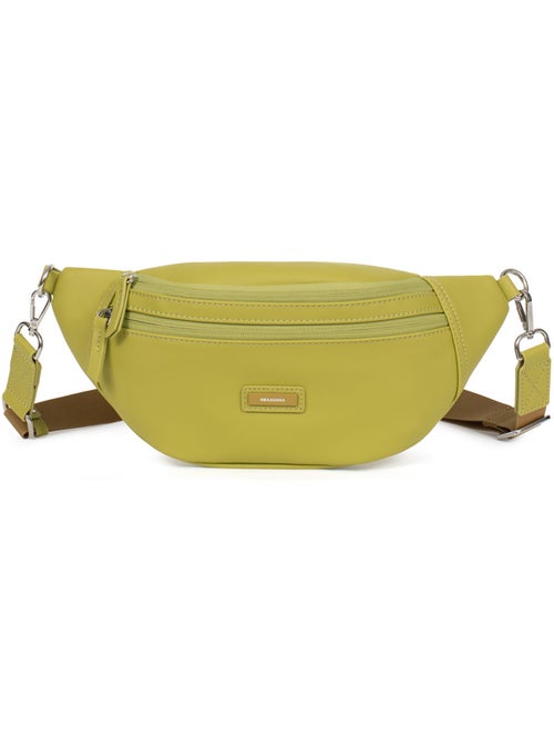 Sac banane NAMI - Kiabi