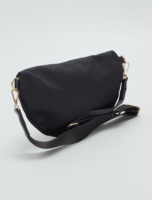 Sac banane femme