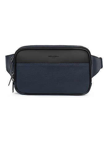 Sac banane odyssey hexagona