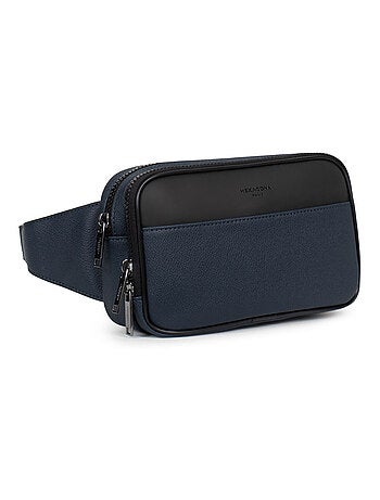 Sac banane odyssey hexagona