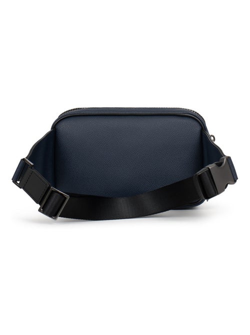 Sac banane odyssey hexagona - Kiabi