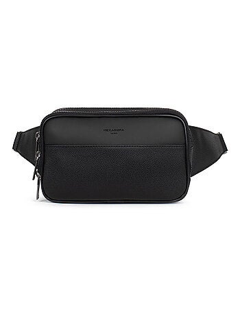 Sac banane odyssey hexagona