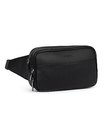 Sac banane odyssey hexagona