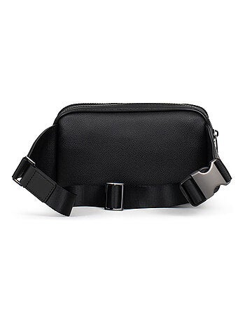 Sac banane odyssey hexagona